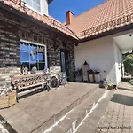 Sunny Hill * Smetowo Chmielenskie