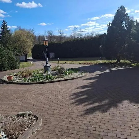 Sunny Hill Apartamento