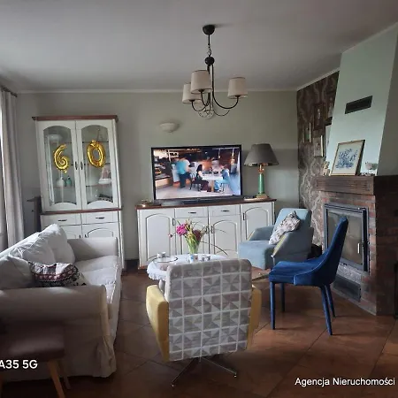 Sunny Hill Apartamento