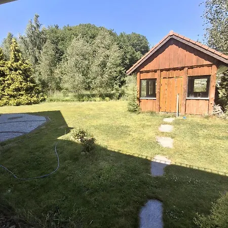 Apartamento Sunny Hill