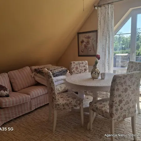 Sunny Hill Apartamento